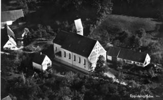 1961kirche